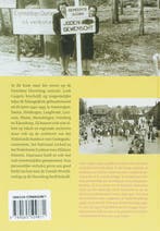 Vechten voor vrijheid 9789065509871 L. Caspers, Verzenden, Zo goed als nieuw, L. Caspers
