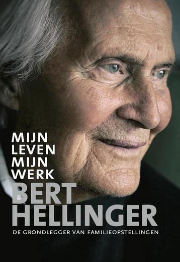 Mijn leven, mijn werk - Hanne-Lore Heilmann 9789492331809, Verzenden, Gelezen, Hanne-Lore Heilmann