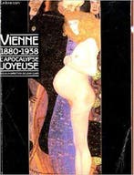 Vienne 1880-1938 - Vienne 1880-1938, Ophalen of Verzenden, Nieuw