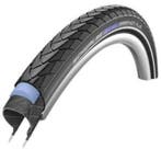 SCHWALBE BUB 28X13/8 SC 37-622 R MARATHON PLUS SG ZW, Ophalen of Verzenden, Nieuw, Overige merken