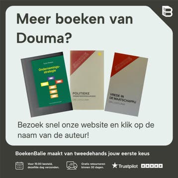 Friese paarden - Douma 9789065530288, Boeken, Verzenden, Gelezen, Douma