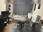 Ruil mijn kleine flat voor jouw ruimere woning (Amsterdam), Amsterdam