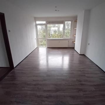 Te huur: Appartement Schepen van Hertefeltstraat in Roermond, Roermond, Limburg, Appartement