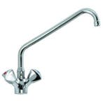 Meng Zwenkkraan, Ophalen of Verzenden, Nieuw