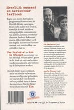 Heerlijk helder 9789463100052 Jan Hautekiet, Verzenden, Gelezen, Jan Hautekiet