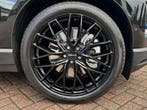 20 inch velgen | Volvo EX30 | Performance | 5x108 | MC GPX, Ophalen of Verzenden, Nieuw, 20 inch, Velg(en)