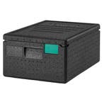 GGM Gastro | CAMBRO | CAM GOBOX® - Toploader - GN 1/1 - |, Verzenden