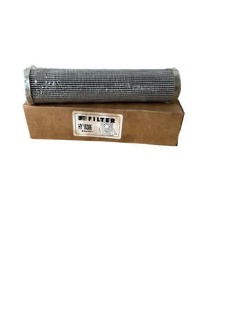 HY18306	SF HYDRAULIEK FILTER, Auto-onderdelen, Verzenden, Nieuw
