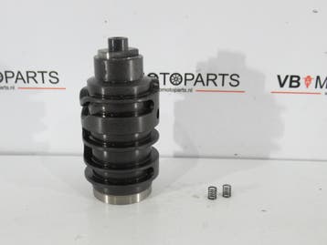 KTM  990 Superduke Wals, Ophalen of Verzenden, Nieuw