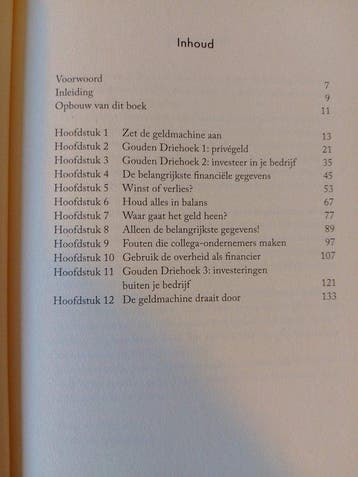 de geldmachine - Pieter Bas Jansen 9789491472930, Verzenden, Gelezen, Pieter Bas Jansen