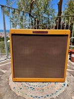 Fender - 59 Bassman LTD Reissue - - Muziekinstrumenten -, Nieuw
