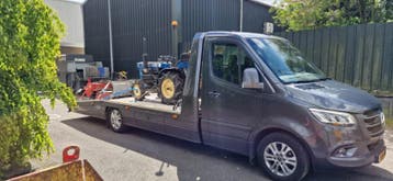 [Gezocht] yanmar zitmaaiers / tractors [Gezocht], Verzenden, Nieuw