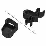 Stokhouder voor Server & Athlon | Rehasense, Ophalen of Verzenden, Nieuw