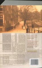 De klop op de deur 9789059110205 Ina Boudier-Bakker, Boeken, Verzenden, Zo goed als nieuw, Ina Boudier-Bakker