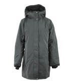 Travelin Jas in maat 40 Blauw, Travelin, Verzenden, Zo goed als nieuw, Blauw