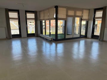 Te huur: Appartement Geerkade in Etten-Leur, Noord-Brabant, Etten-Leur, Appartement