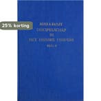 Discipelschap Nieuw Tijdperk Dl 2 9789060775714 Paul Bailey, Verzenden, Gelezen, Paul Bailey