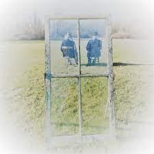 cd - Watkins Harp - A Window, Cd's en Dvd's, Cd's | Country en Western, Verzenden, Nieuw in verpakking
