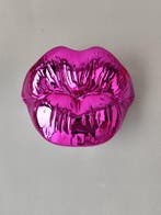 Sagrasse (1966) - Kiss-fuchsia, Antiek en Kunst