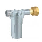 GOK Caramatic Gasfilter ConnectClean 1st., Caravans en Kamperen, Nieuw