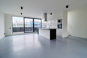 Te huur: Appartement John Blankensteinstraat in Amsterdam, Noord-Holland, Appartement, Amsterdam