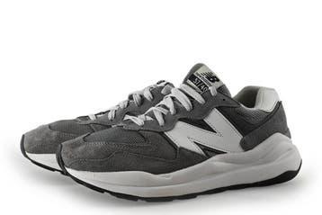 New Balance Sneakers in maat 44 Grijs, New Balance, Overige kleuren, Verzenden, Sneakers of Gympen