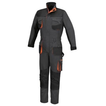 Beta 7905G Werkoverall, Verzenden, Nieuw