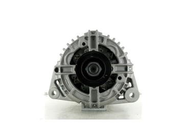Dynamo 105A Ford Mondeo benzine nieuw, Auto-onderdelen, Verzenden, Nieuw