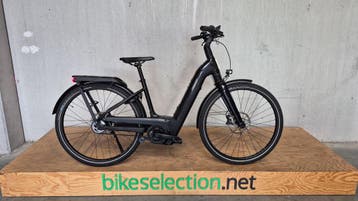 E-Bike | Cannondale Mavaro Neo 2 | -45%, 47 tot 51 cm, Ophalen, Zo goed als nieuw, Overige merken