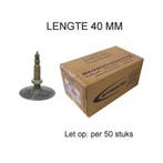 SCHWALBE bib 27.5/29x1.50-2.40 frans 40mm 40/62-58 (Banden), Ophalen of Verzenden, Nieuw, Overige merken