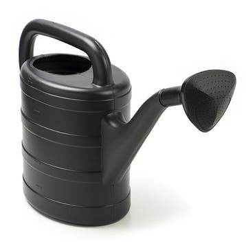 Gieter | Gardalux | 5 liter, Tuin en Terras, Gieters, Verzenden, Nieuw