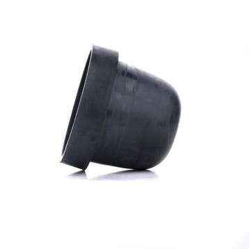 EPC26 HEADLAMP DUST COVER, Verzenden, Nieuw