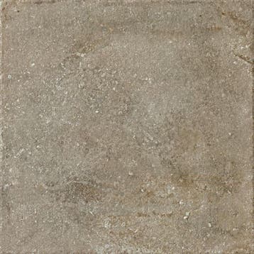 Vloertegel Douglas & Jones Province 60x60 cm Gerectificeerd, Ophalen of Verzenden, Nieuw