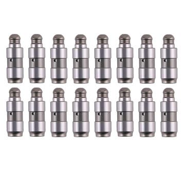 16x Hydro-Tappets geschikt voor Volkswagen Jetta Golf Pas..., Verzenden, Nieuw, Audi