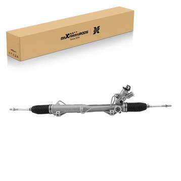 Power Stuurhuis geschikt voor BMW X1 E84 xDrive 18d 20i 2..., Verzenden, Nieuw, BMW