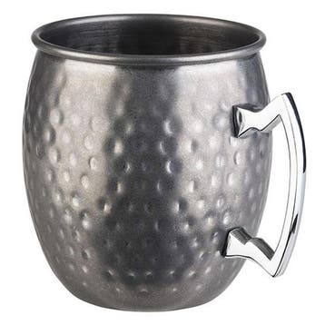 GGM Gastro | (6 stuks) MOSCOW MULE - Beker Moscow Mule - |, Huis en Inrichting, Verzenden, Nieuw