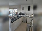 Jouw plek in De Ronde Venen voor een ruim apartment in Obdam