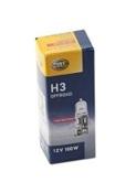Hella Offroad H3, 12V100W, Verzenden, Nieuw