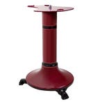 GGM Gastro | Onderstel – vliegwielmachine - 650x730x795mm -, Verzenden, Nieuw in verpakking