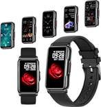 Golden Sound Activity Tracker - Stappenteller Horloge -, Ophalen of Verzenden, Zo goed als nieuw, Golden Sound