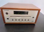 Tivoli, Audio Tom DeVesto - Model CD Radio, Nieuw