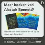 Off the Map 9781781313619 Alastair Bonnett, Verzenden, Gelezen, Alastair Bonnett