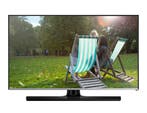 Samsung LT32E310EW - 32 inch Tv, Ophalen, 50 Hz, 80 tot 100 cm, Zo goed als nieuw