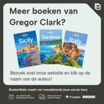 Lonely Planet Discover Switzerland 9781743215272, Verzenden, Gelezen, Gregor Clark