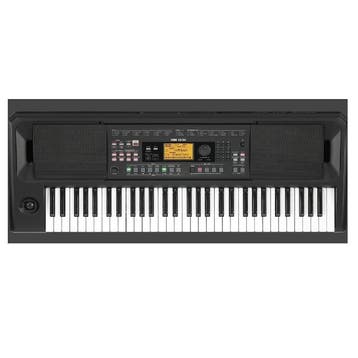 Voordeel Keyboards, Muziek en Instrumenten, Keyboards, Nieuw