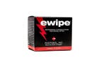 Photosolutions E-wipe optic cleaning pads (24 box), Ophalen of Verzenden, Nieuw, Overige Merken