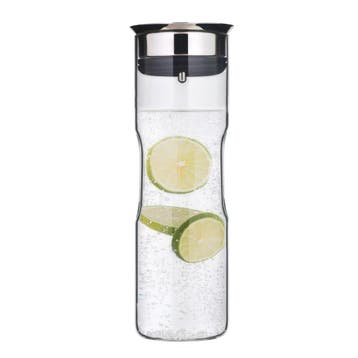 GGM Gastro | WMF | MOTION - Waterkaraf - 1,25 liter |, Verzenden, Nieuw