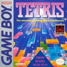 MarioGBA.nl: Tetris Lelijk Eendje - iDEAL!, Spelcomputers en Games, Games | Nintendo Game Boy, Gebruikt, Ophalen of Verzenden