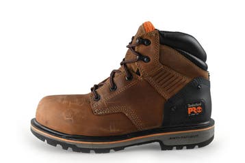 Timberland Boots in maat 39 Bruin, Bruin, Verzenden, Overige typen, Zo goed als nieuw