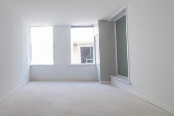 Huis Singelpassage in Assen, Overige soorten, Via bemiddelaar, Assen, Drenthe